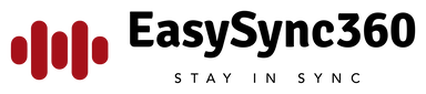 EasySync360