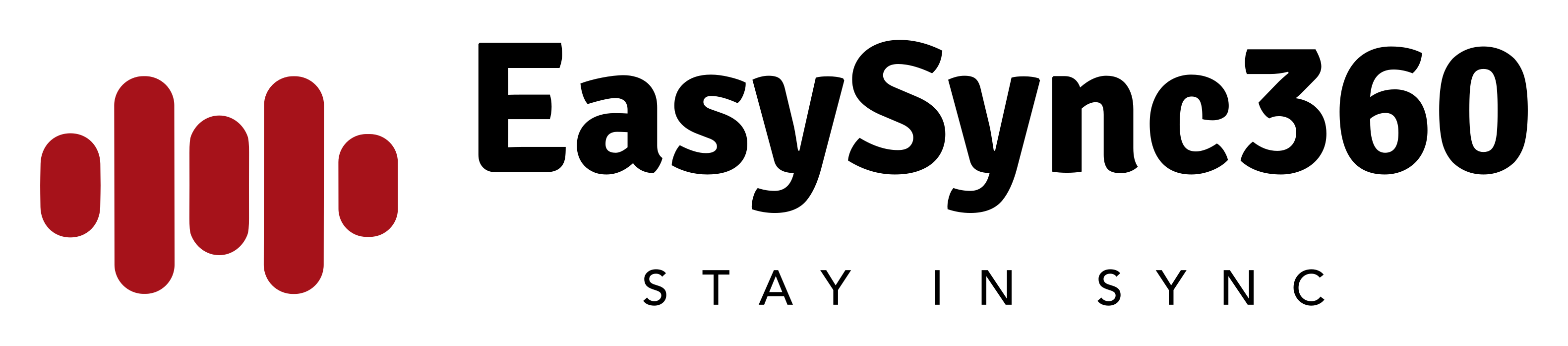 EasySync360